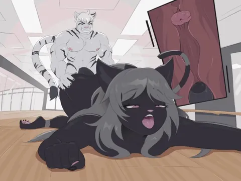 Filled up [MF] (prnbillion)