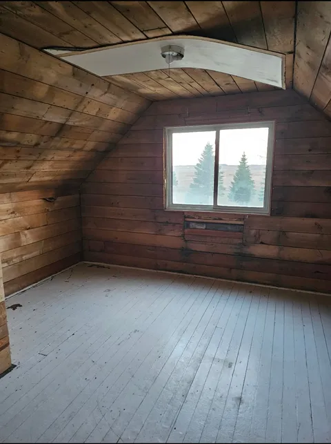 Reckon I can just drywall over this? Buying a house.