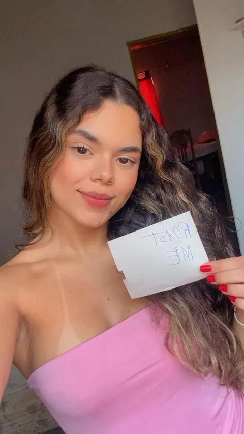 Roast me