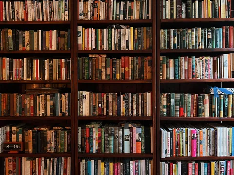 The simple pleasure of going back to bed on a rainy day