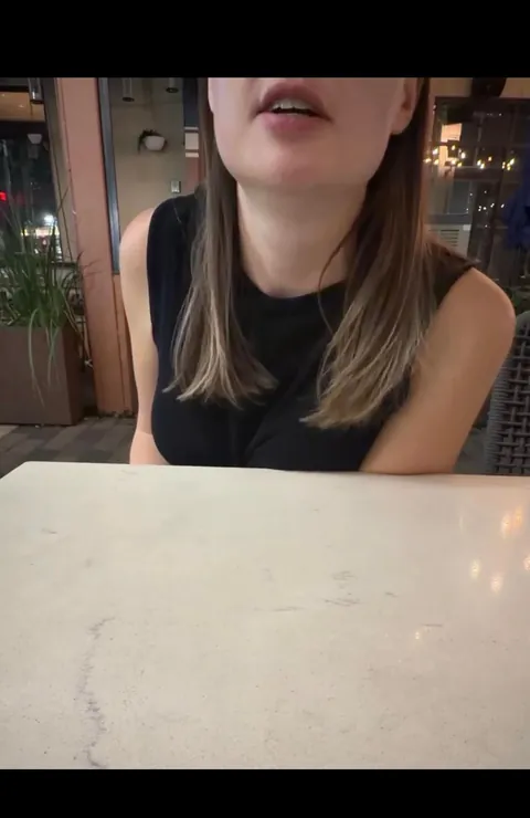When people ask what part of being a Hotwife do you like? I always say, everything. From the lead up conversations, to the nervous walk, the excitement, of course the sex, and finally that moment we reconnect afterwards
