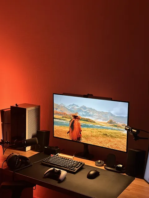 Ghost of Yotei took all my free time