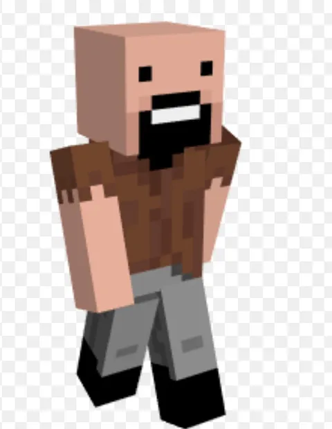 Did anyone else think this was a large open mouth?! Just me?