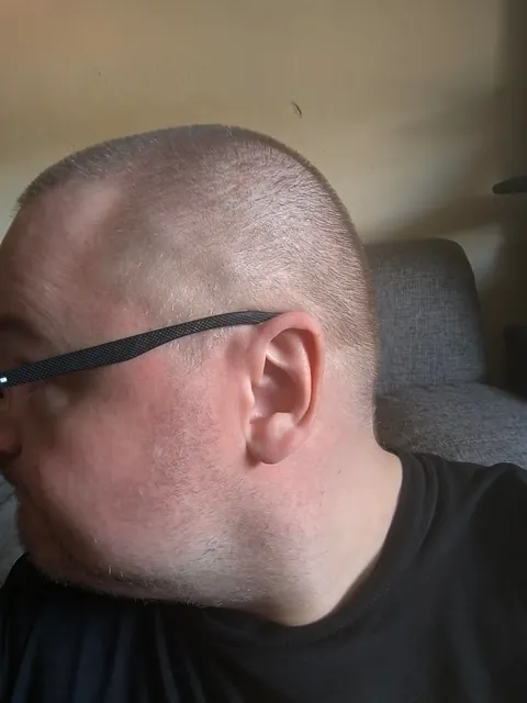 Do it! Be creative! Don't bother me with the usual!