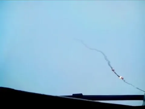 In 2018, Sichuan Airlines Flight 8633 lost part of its cockpit windshield at 32,000 ft — the co-pilot was partially sucked out, but the crew still landed safely