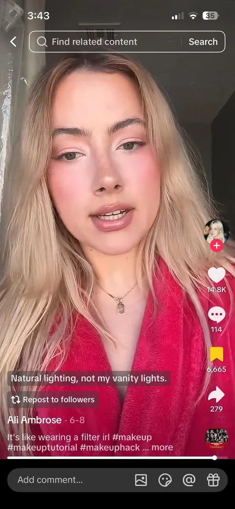 Bombshell Barbie 💕💗💝💖💘💞