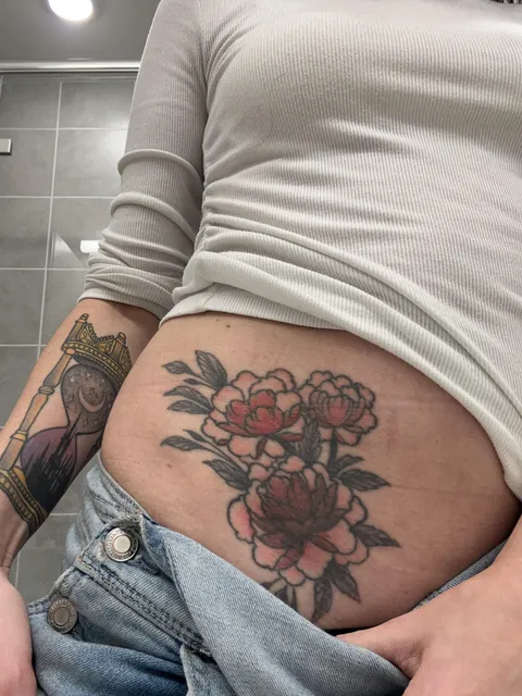 How to break it to fiancé that I’m gay af?