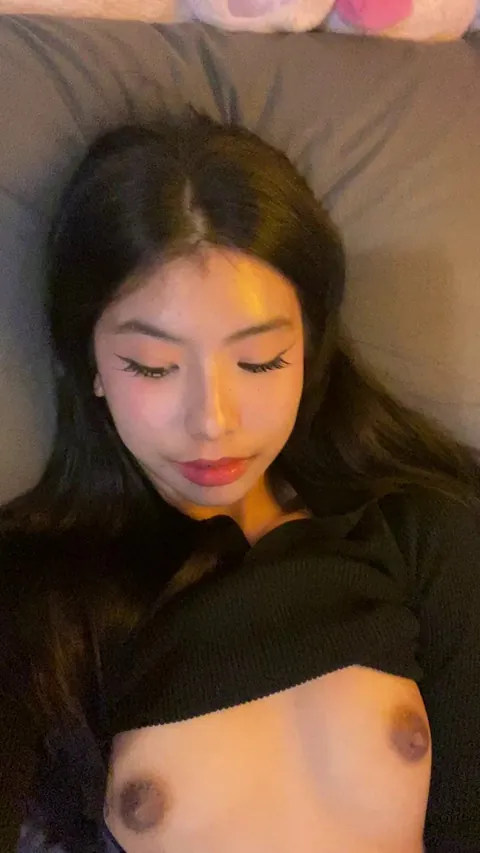 can i convince you to fuck me?