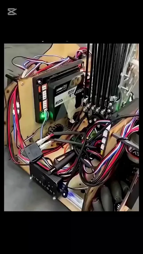 Human verification by robots 😳