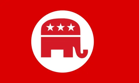 MRW Young Republicans have their texts exposed for racism and praising Nazis