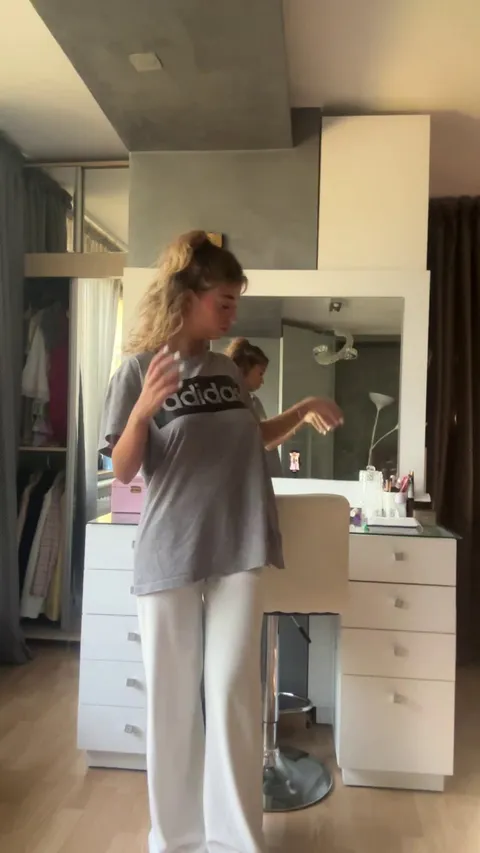 stripped down to get you worked up [reveal]