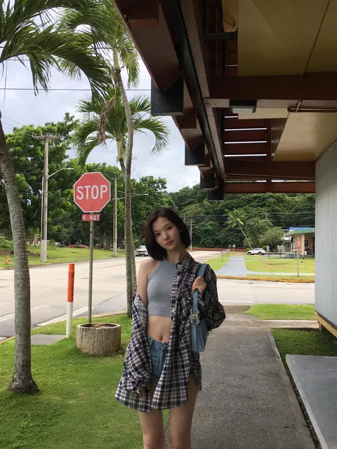 Jiwoo - Hearts2Hearts