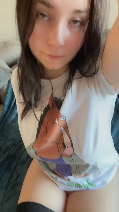 Are they bigger and better than you thought?