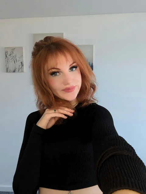 older men of r/amihot, am i cute or hot? F18