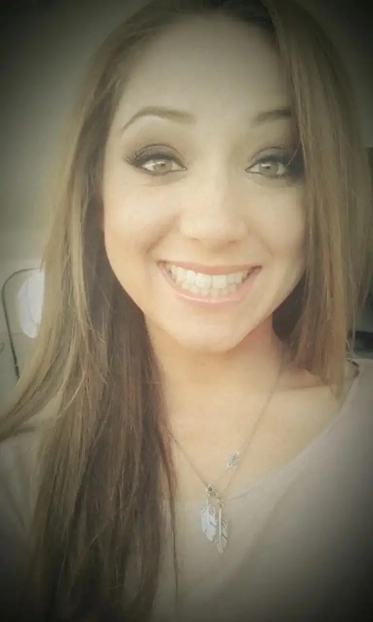 Old photos of Queen Remy (second part)