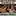 We all need that one person who celebrates our tiniest progress.