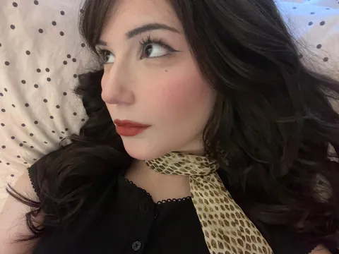 I loved my makeup yesterday ❣️