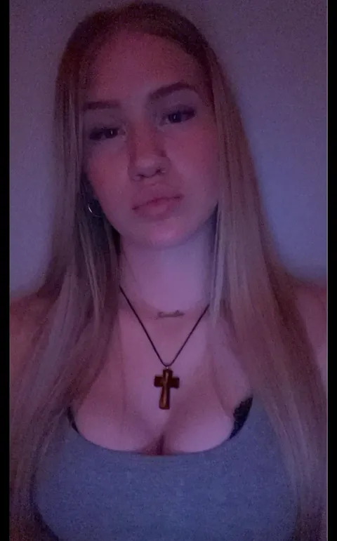 If you’re feeling risky…send a number between 1-500~ 🤭