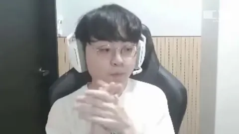 Showmaker explains K’Sante