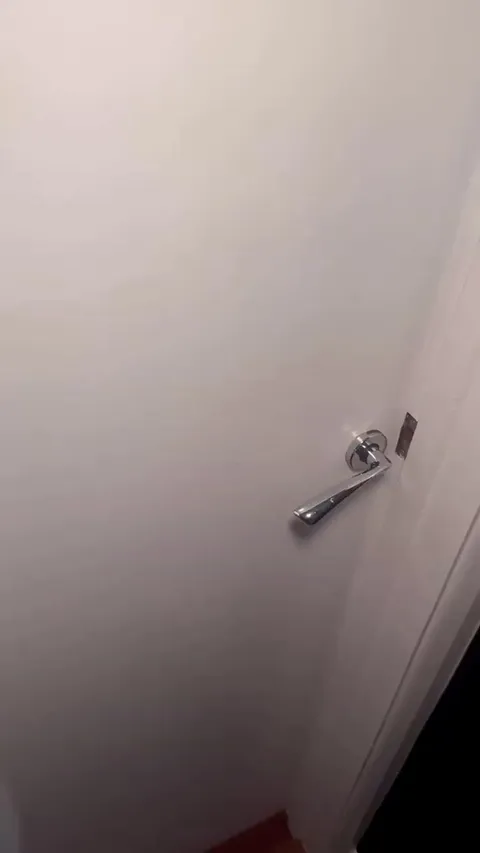 My husband was expecting dinner on the table when he got home, Instead he got me on my knees with another mans cock in my mouth