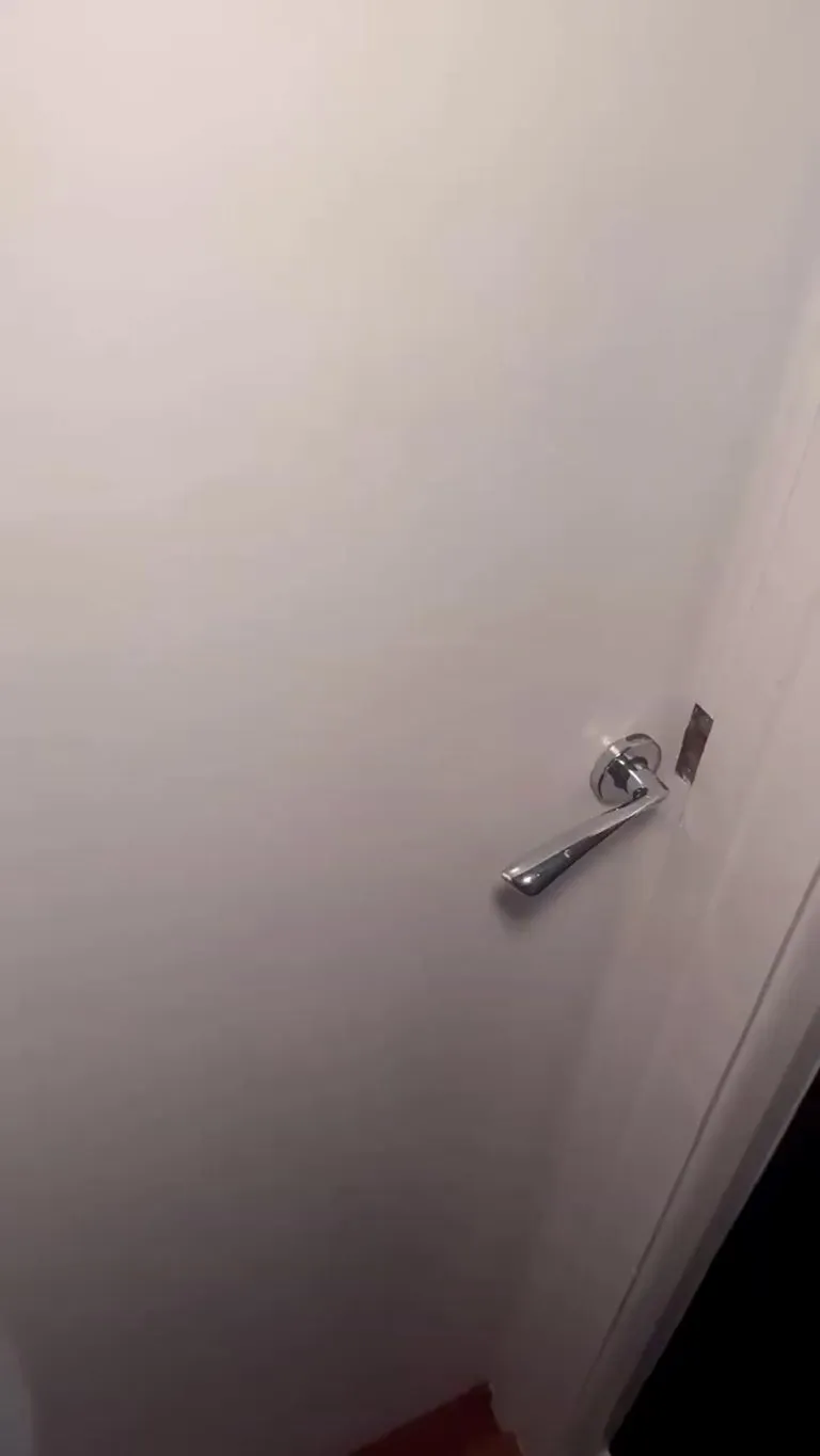 My husband was expecting dinner on the table when he got home, Instead he got me on my knees with another mans cock in my mouth