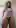 Swipe to make me hard