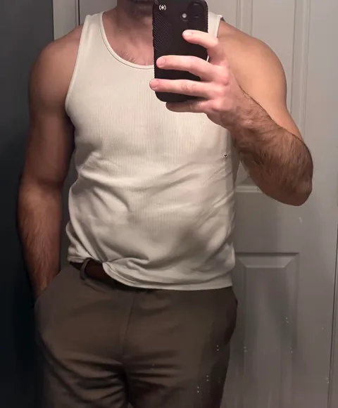 (41) Life of an Accountant