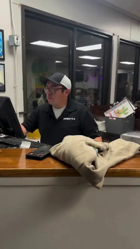 Too many bad news in one day