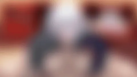 family bonding (nowajoestar) [kill la kill]