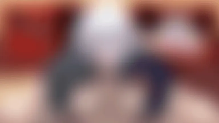 family bonding (nowajoestar) [kill la kill]