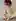 is this the fattest japanese ass on reddit