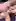 If you like this college girl's  armpits, say hi