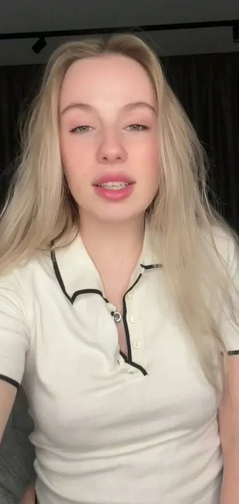 Puffy boobs are so much better