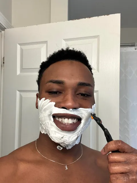 How it started vs. how it ended