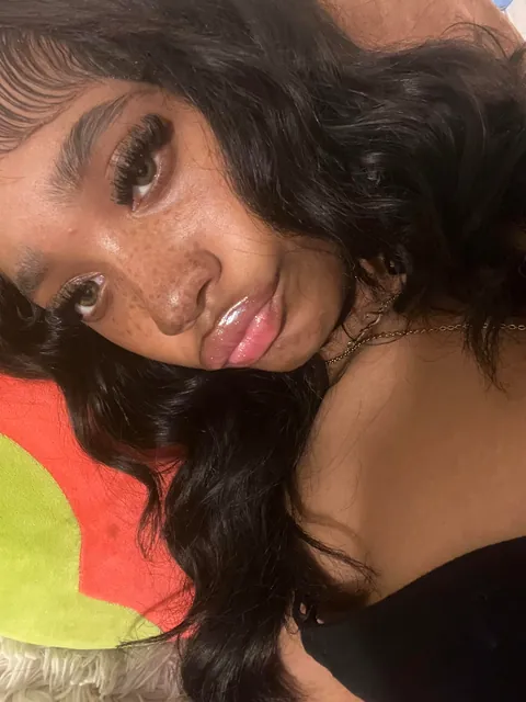 Hii I’m back sorry for the break, DM me to buy ☺️