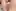A petite figure with a perfect pussy—I hope that turns you on