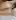 breeding a tiny 5ft Japanese girl?
