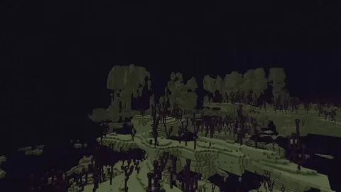 We ALL Want an End Update, but What Should It Include?