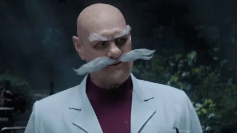 RFK Jr’s reaction when presented with facts at his confirmation hearing