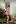 Compilation of sexy images part 2