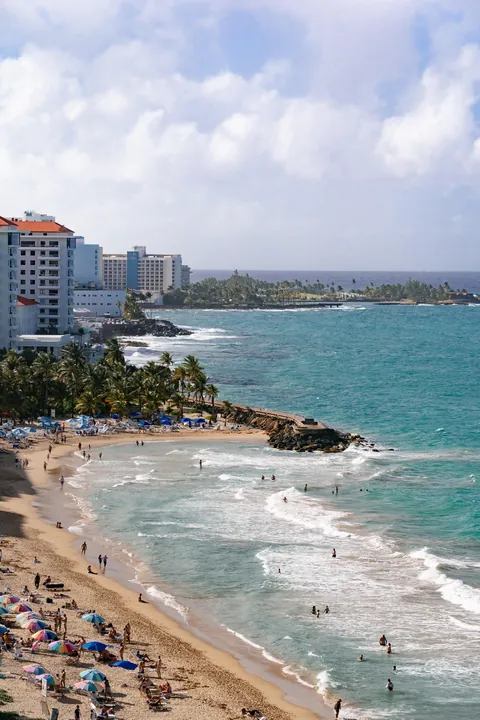 Puerto Rico Highlights from Our Family Trip 🇵🇷