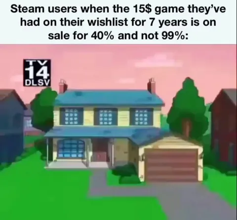Is this true for all steam users?