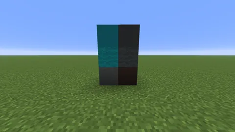 Your telling me these are the same colour