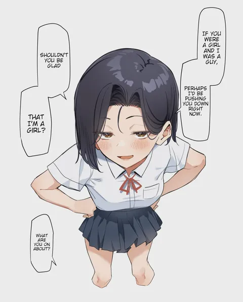 Anime_irl