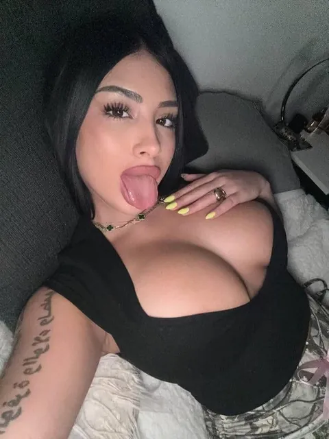 Choose your favorite I promise I wouldn’t use it against you🫣🫣