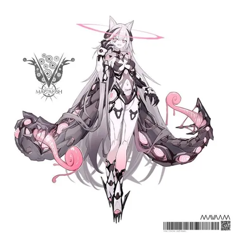 they will take care of you.