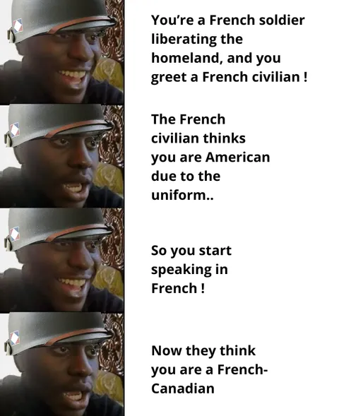 Yes, it was THAT common