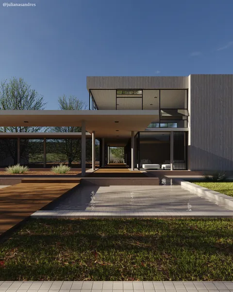 My girlfriend just finished her first render in 3ds Max + Corona Renderer, hope you like it