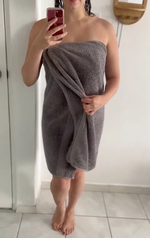 Oops, I seem to have dropped them ;)