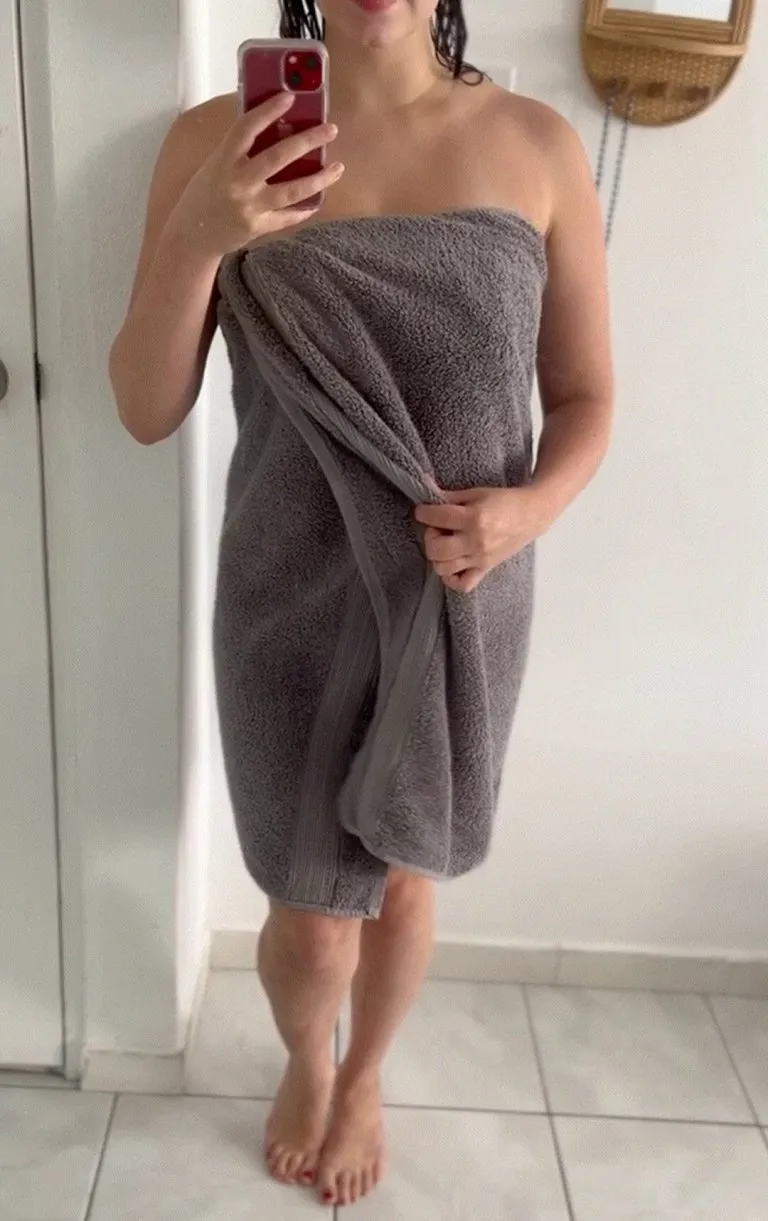 Oops, I seem to have dropped them ;)